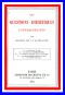 [Gutenberg 51837] • Les questions esthétiques contemporaines